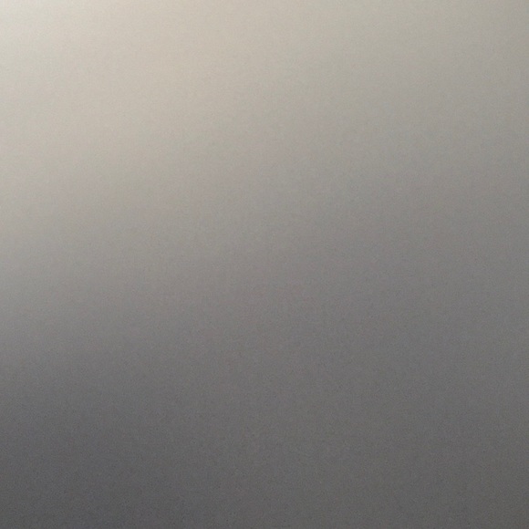 Meet your Posher, Seham - Picture 1 of 1